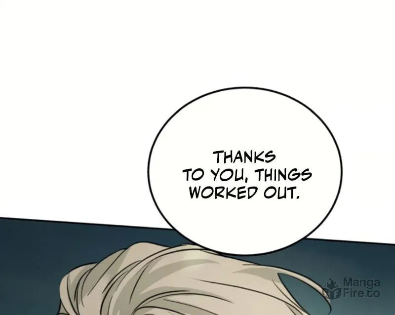 Read Beastly Things chapter 13 image 106 on Lezhin