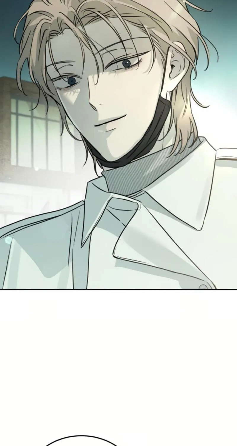 Read Beastly Things chapter 13 image 107 on Lezhin