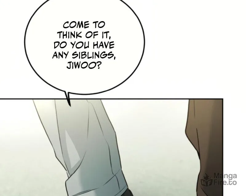 Read Beastly Things chapter 13 image 108 on Lezhin