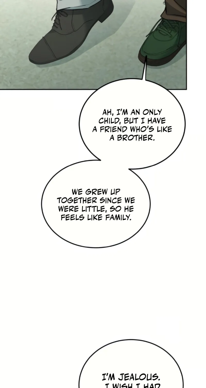 Read Beastly Things chapter 13 image 109 on Lezhin