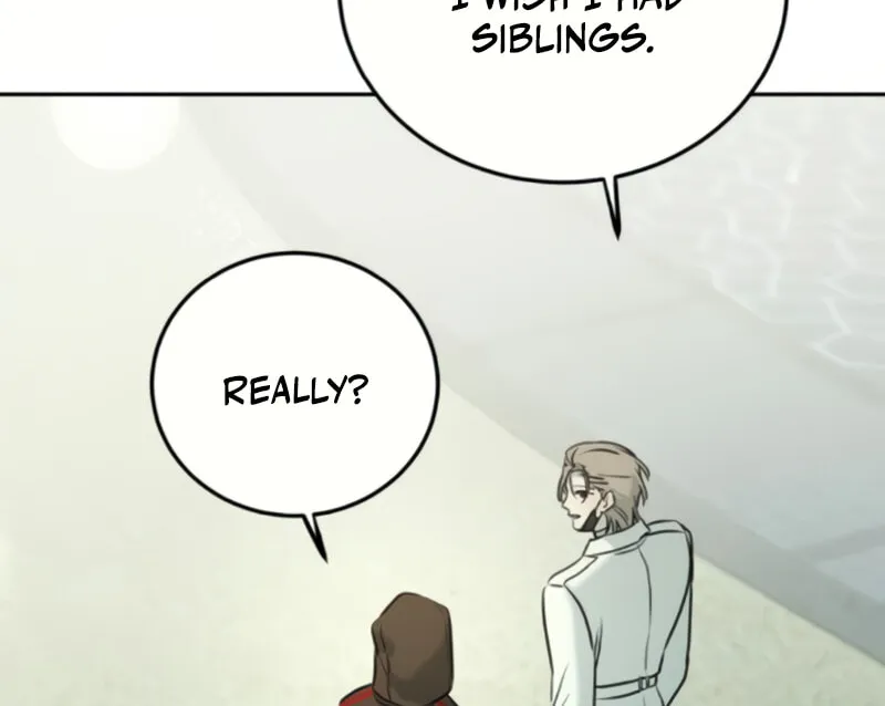 Read Beastly Things chapter 13 image 110 on Lezhin
