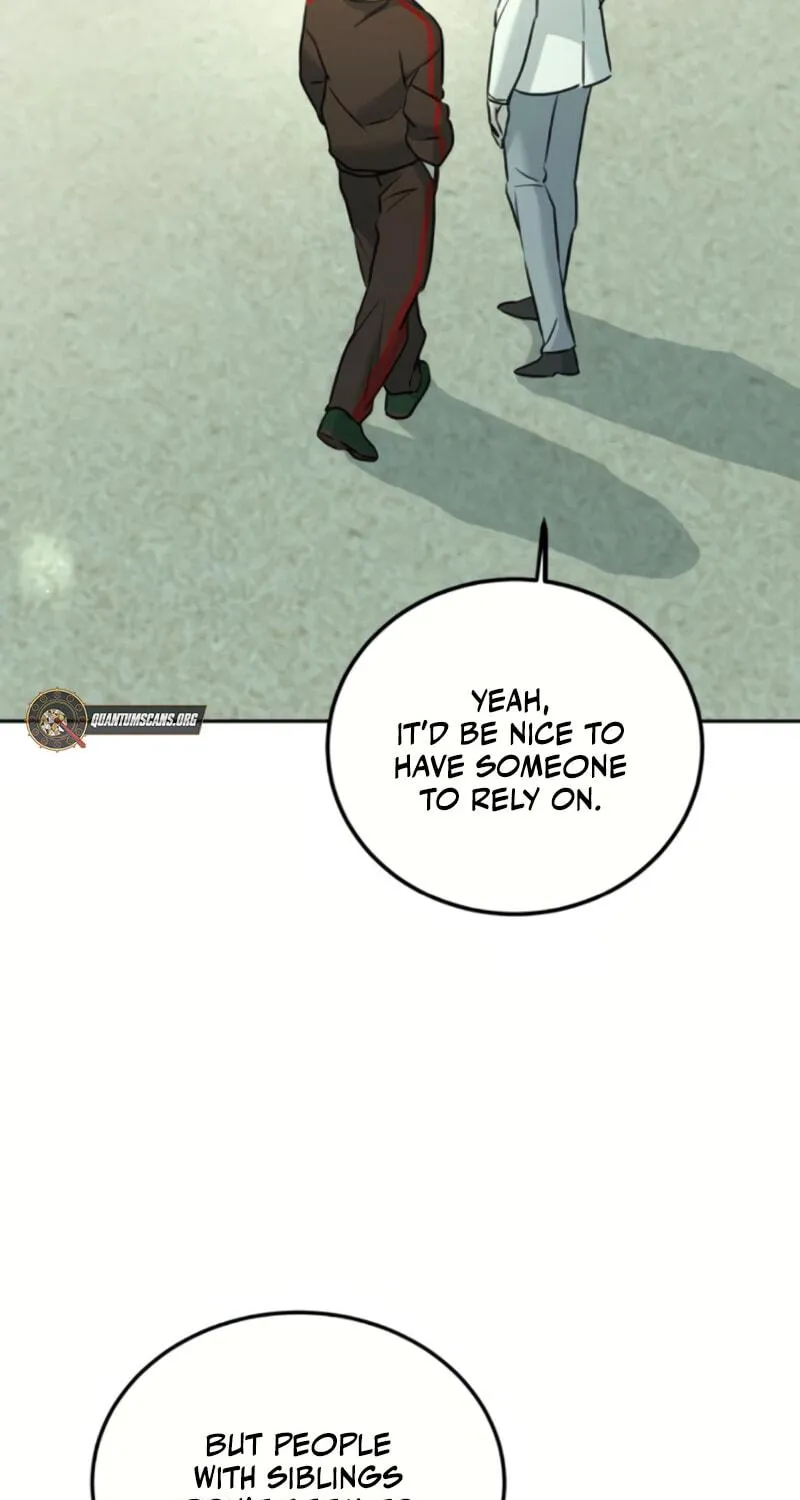 Read Beastly Things chapter 13 image 111 on Lezhin