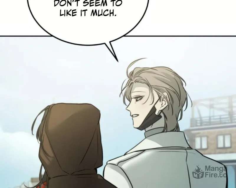 Read Beastly Things chapter 13 image 112 on Lezhin