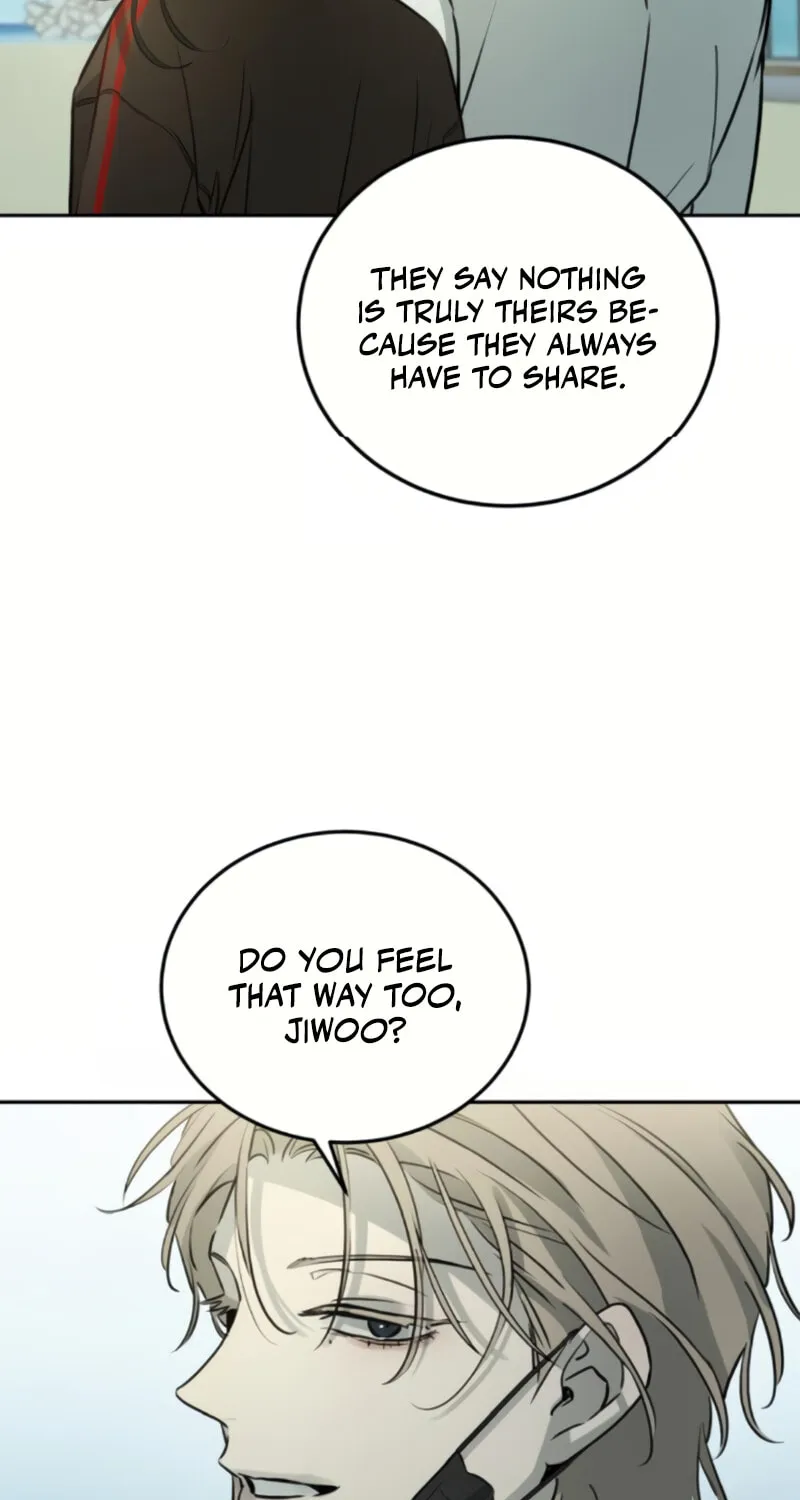 Read Beastly Things chapter 13 image 113 on Lezhin