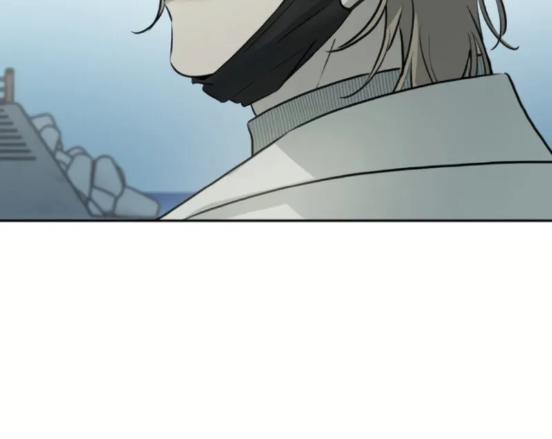Read Beastly Things chapter 13 image 114 on Lezhin