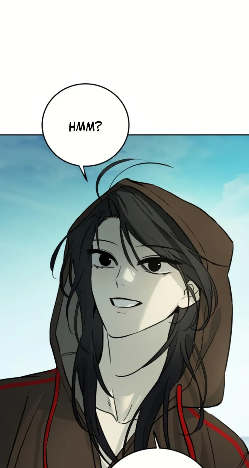 Read Beastly Things chapter 13 image 115 on Lezhin