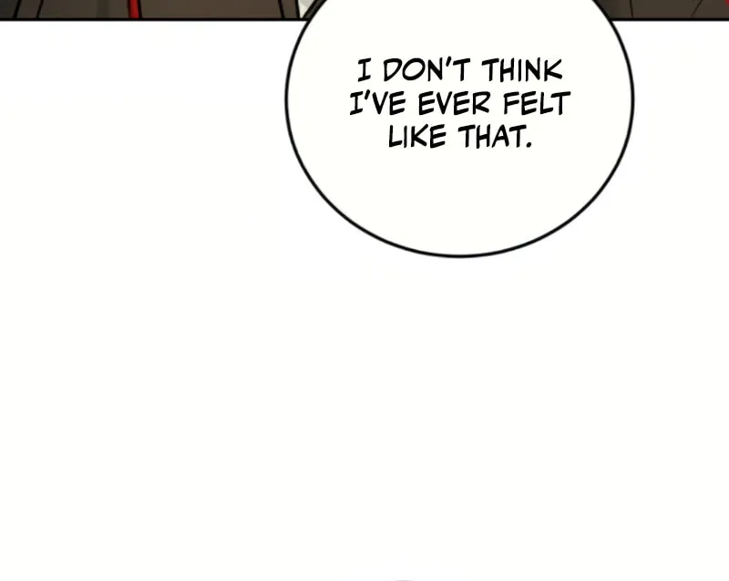 Read Beastly Things chapter 13 image 116 on Lezhin