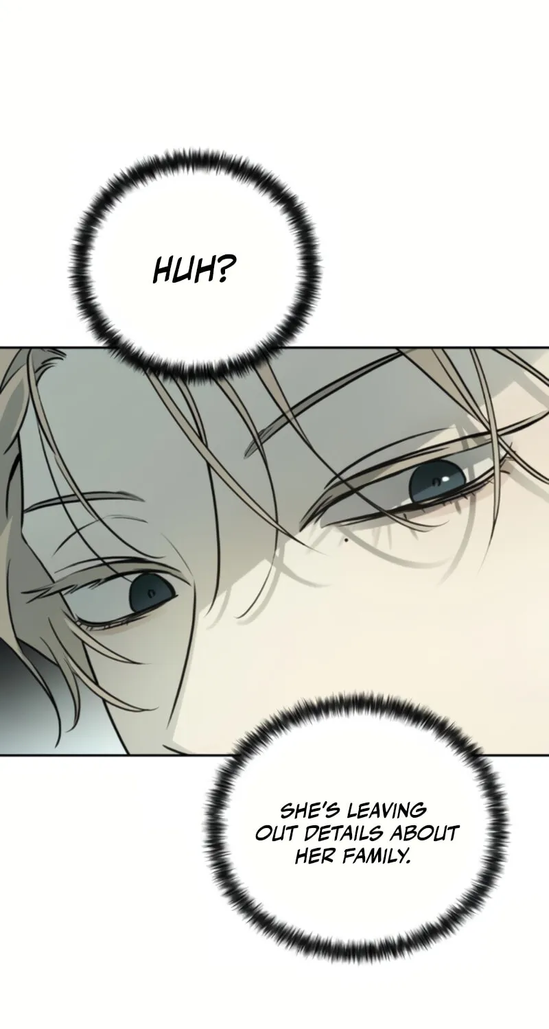 Read Beastly Things chapter 13 image 119 on Lezhin