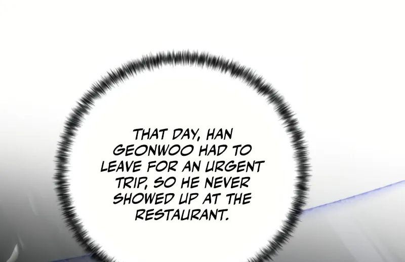 Read Beastly Things chapter 13 image 120 on Lezhin