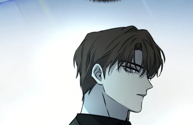 Read Beastly Things chapter 13 image 122 on Lezhin