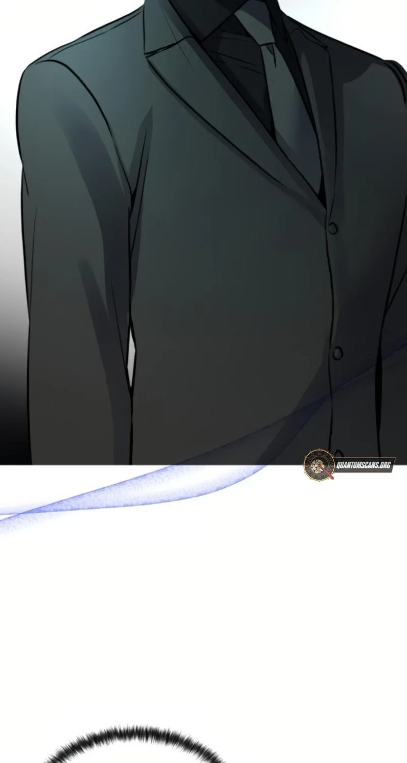 Read Beastly Things chapter 13 image 123 on Lezhin