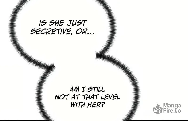 Read Beastly Things chapter 13 image 124 on Lezhin