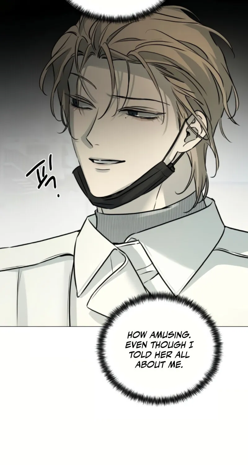 Read Beastly Things chapter 13 image 125 on Lezhin