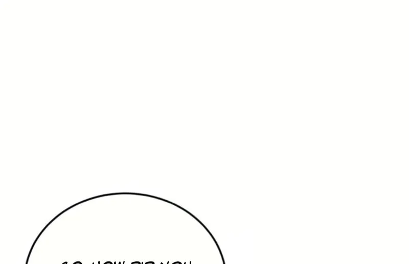 Read Beastly Things chapter 13 image 126 on Lezhin