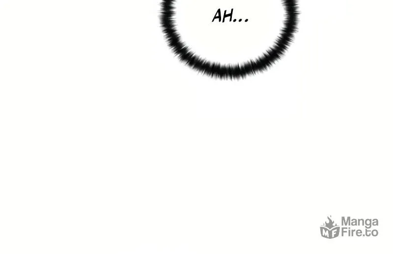 Read Beastly Things chapter 13 image 128 on Lezhin