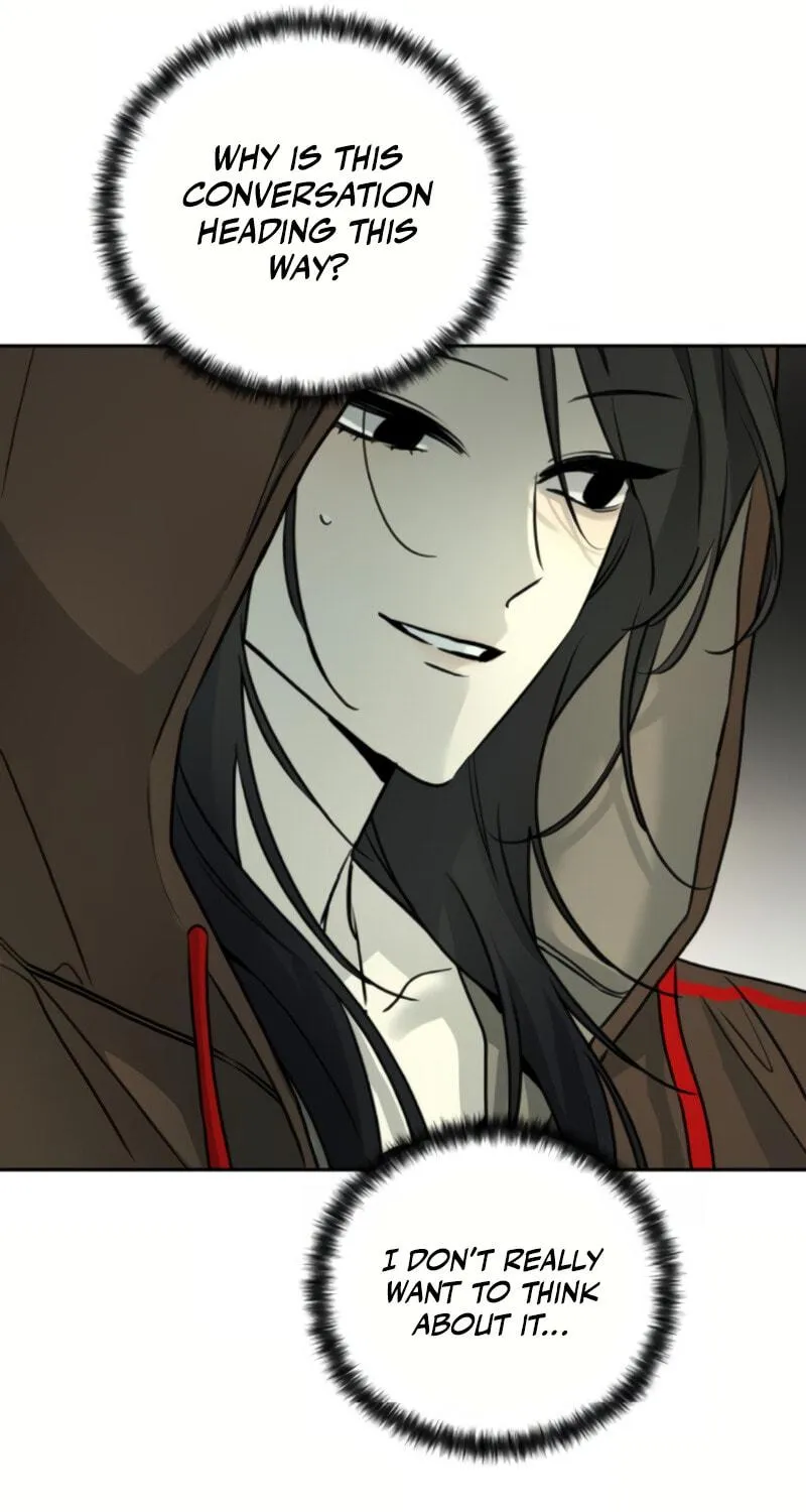 Read Beastly Things chapter 13 image 129 on Lezhin