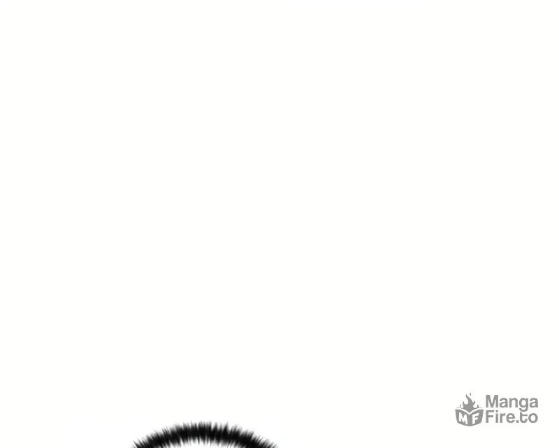 Read Beastly Things chapter 13 image 130 on Lezhin