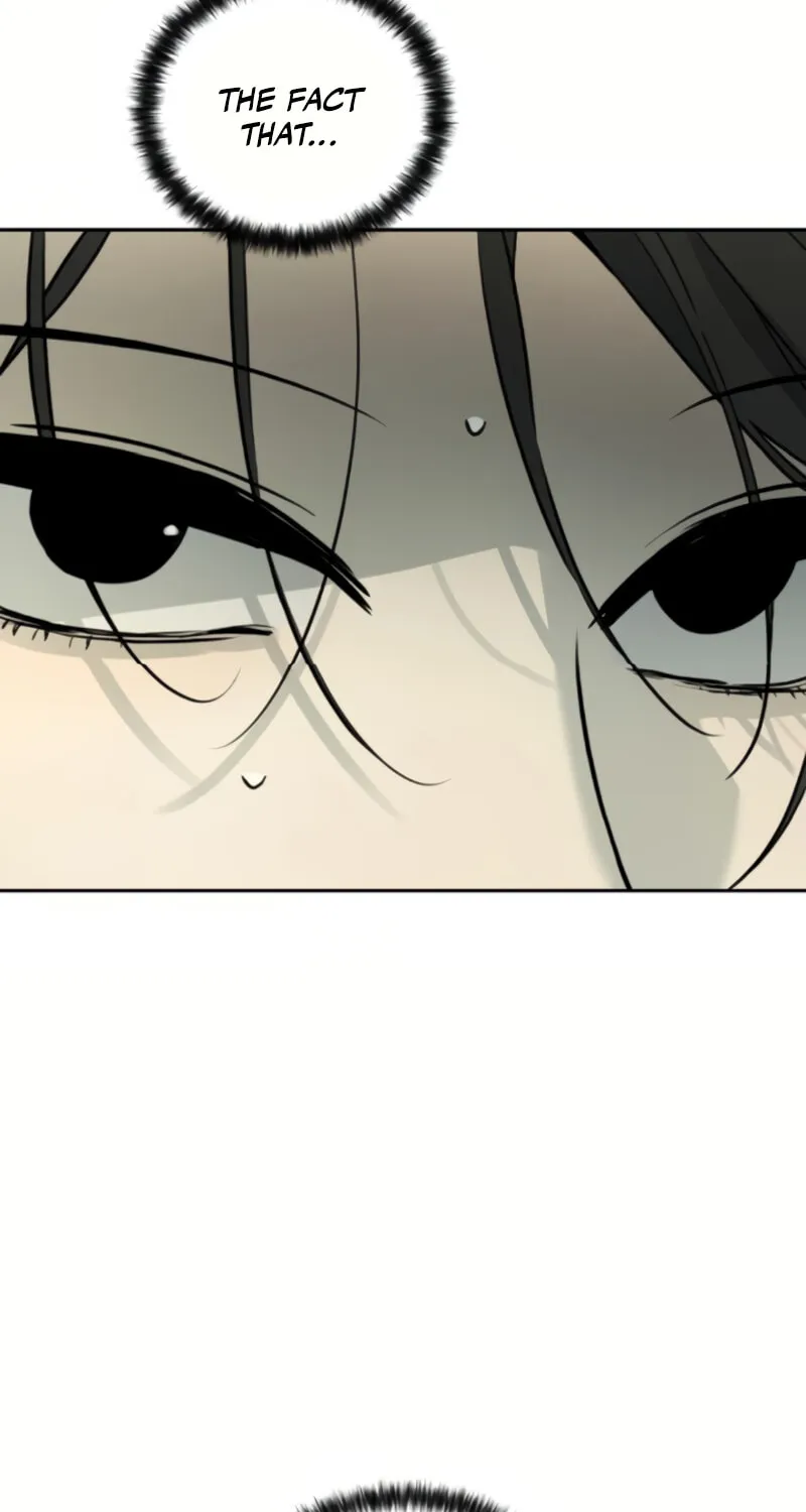 Read Beastly Things chapter 13 image 131 on Lezhin