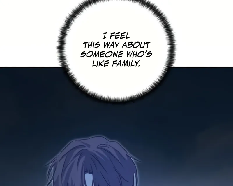 Read Beastly Things chapter 13 image 132 on Lezhin