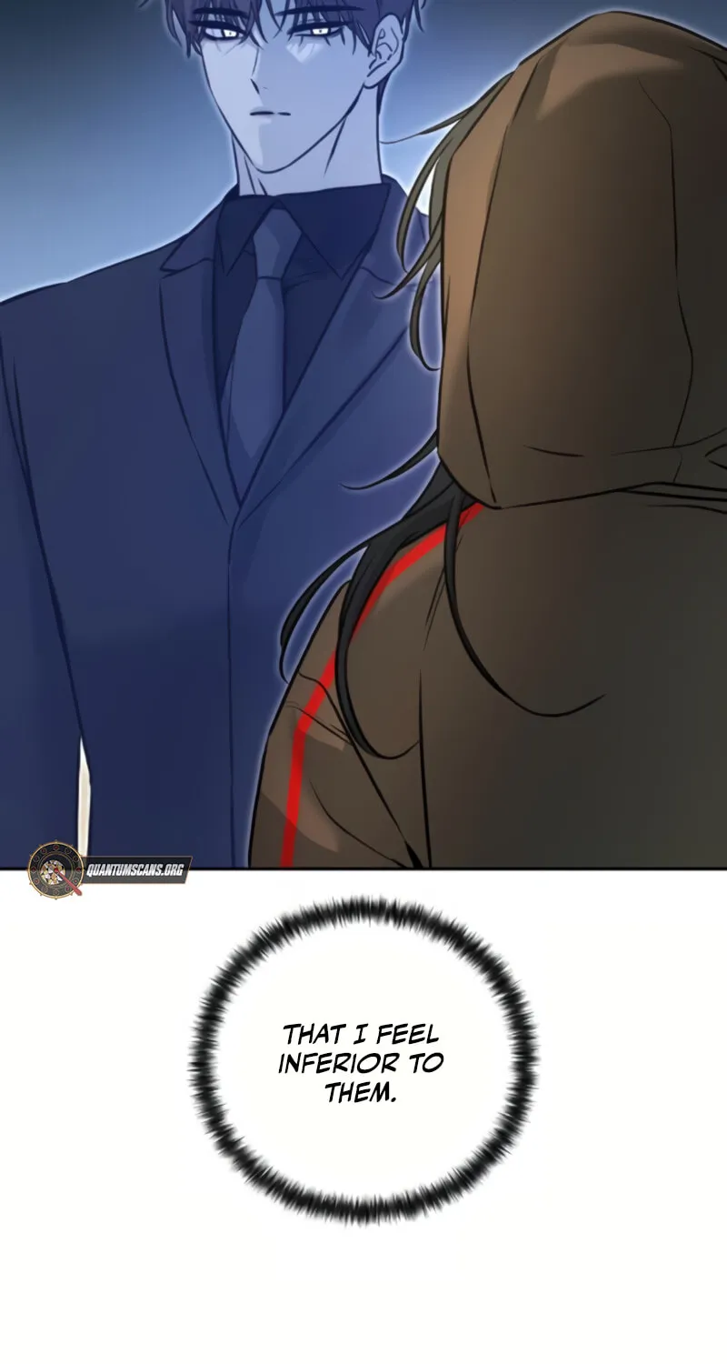 Read Beastly Things chapter 13 image 133 on Lezhin