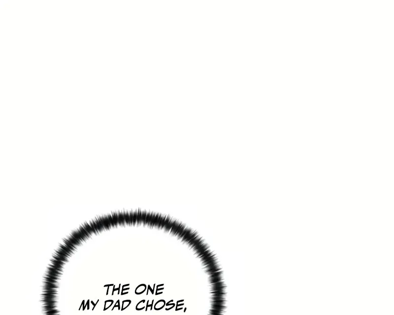 Read Beastly Things chapter 13 image 134 on Lezhin