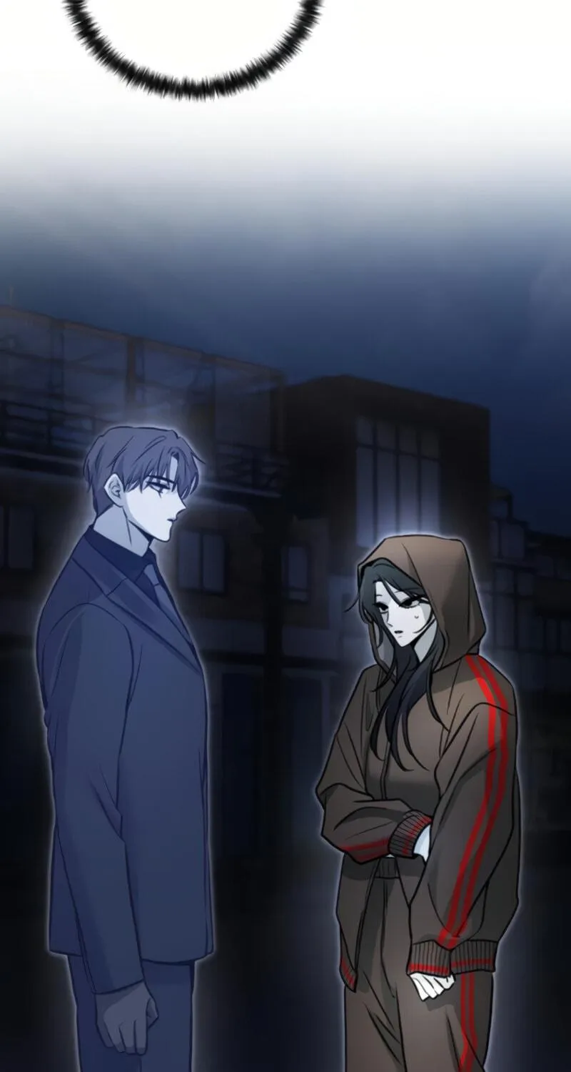 Read Beastly Things chapter 13 image 135 on Lezhin