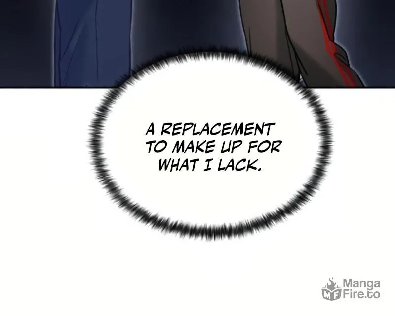 Read Beastly Things chapter 13 image 136 on Lezhin