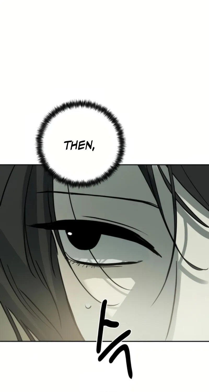 Read Beastly Things chapter 13 image 137 on Lezhin