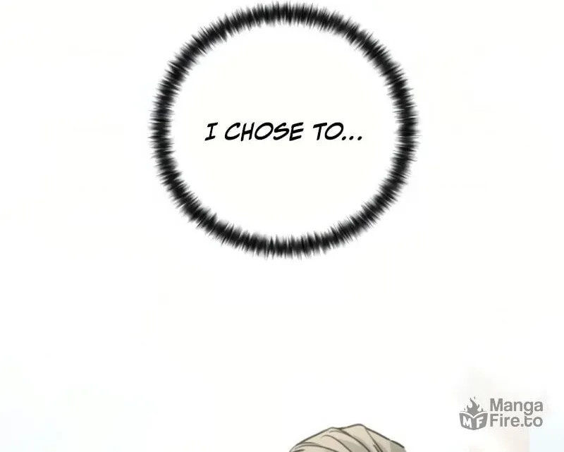 Read Beastly Things chapter 13 image 138 on Lezhin