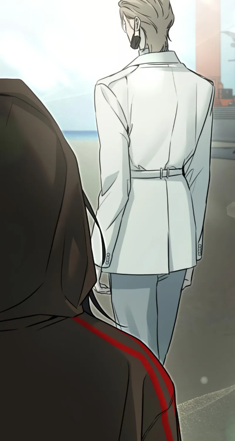 Read Beastly Things chapter 13 image 139 on Lezhin