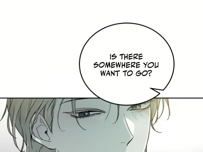 Read Beastly Things chapter 13 image 14 on Lezhin