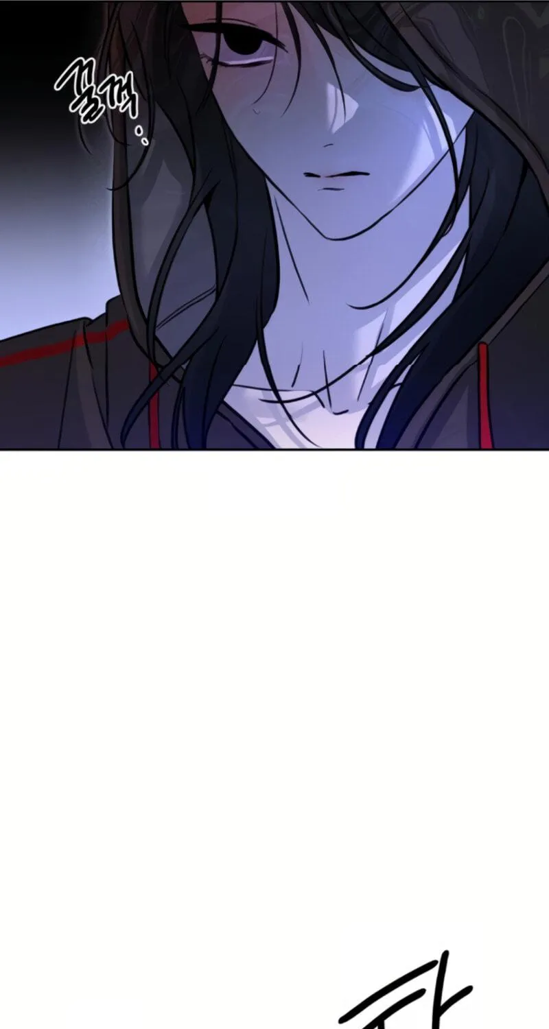 Read Beastly Things chapter 13 image 141 on Lezhin