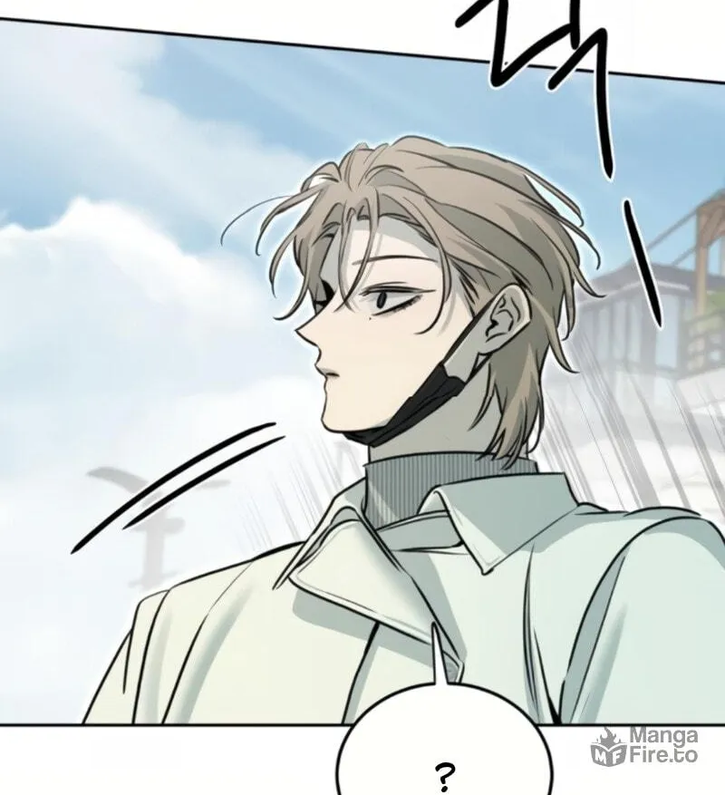 Read Beastly Things chapter 13 image 142 on Lezhin