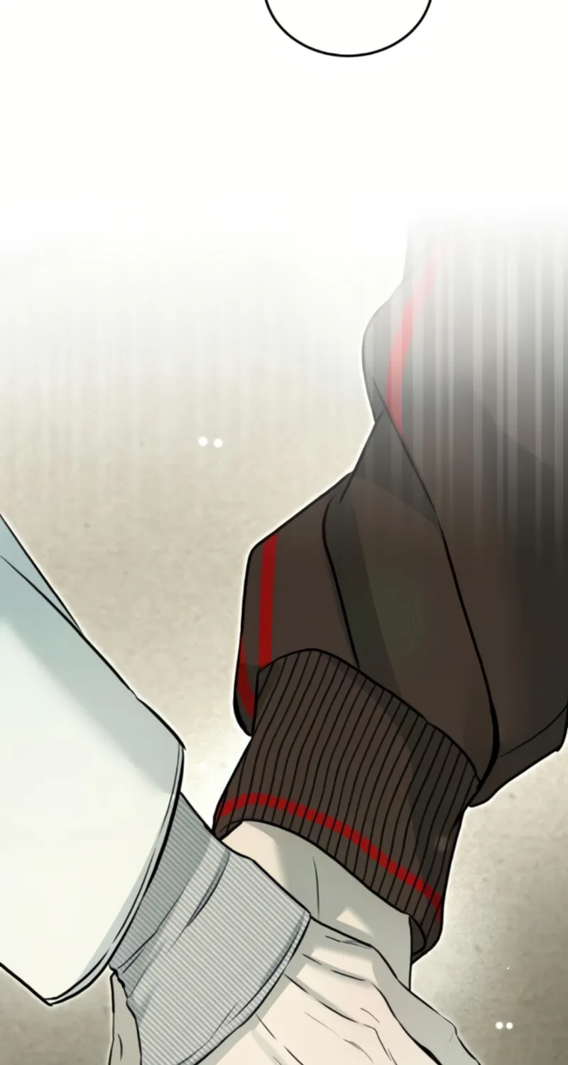 Read Beastly Things chapter 13 image 143 on Lezhin
