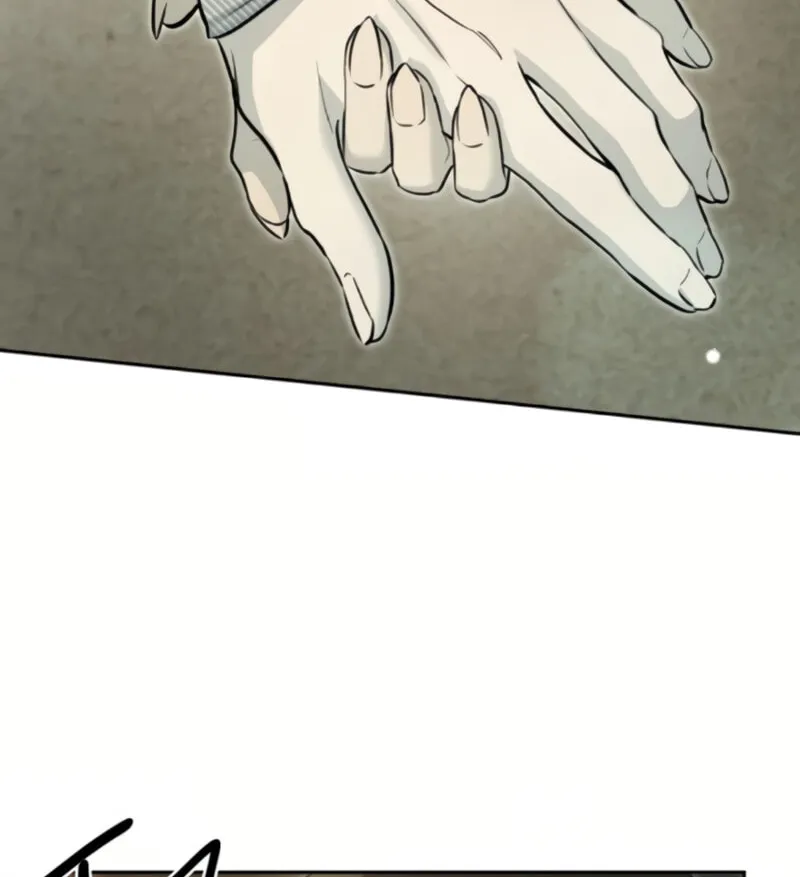 Read Beastly Things chapter 13 image 144 on Lezhin