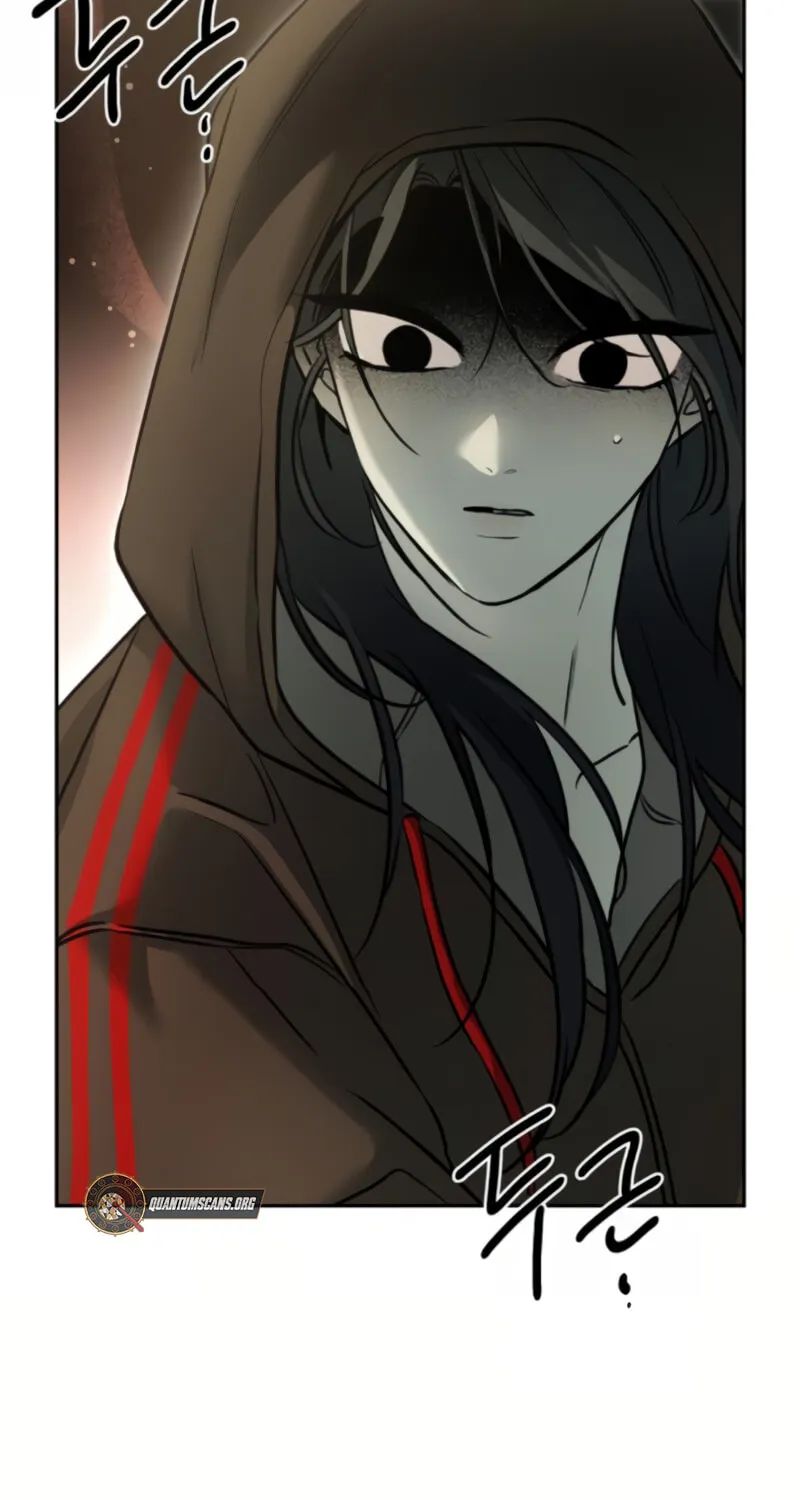 Read Beastly Things chapter 13 image 145 on Lezhin