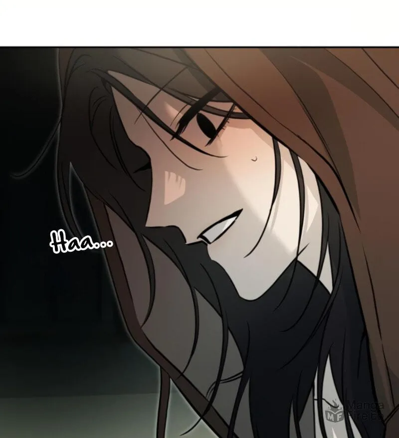 Read Beastly Things chapter 13 image 148 on Lezhin