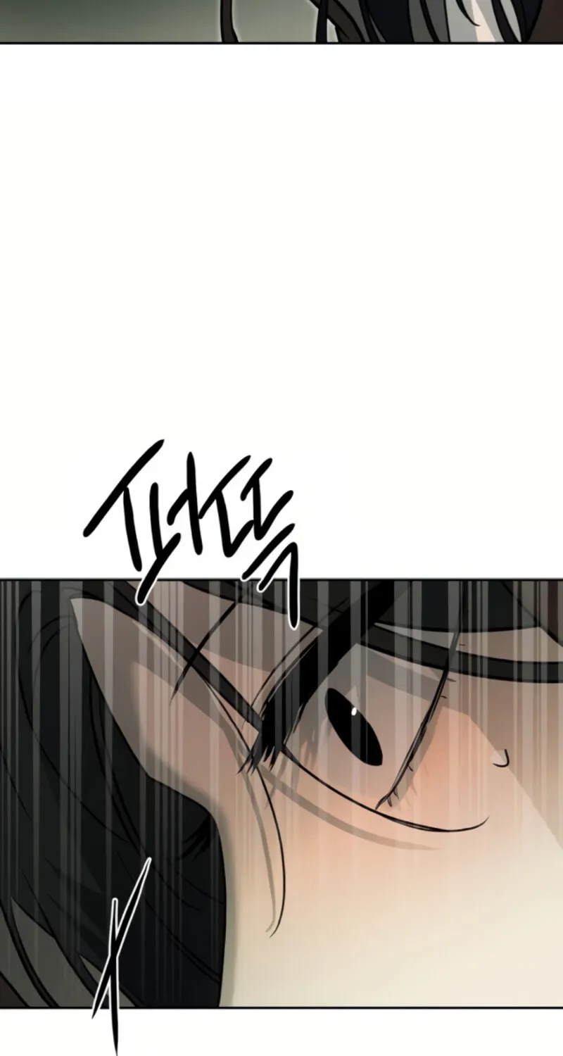 Read Beastly Things chapter 13 image 149 on Lezhin