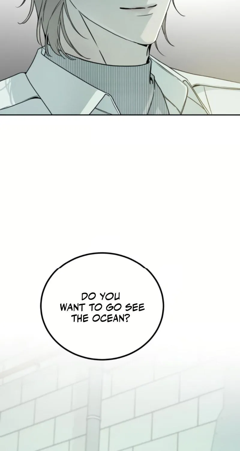 Read Beastly Things chapter 13 image 15 on Lezhin