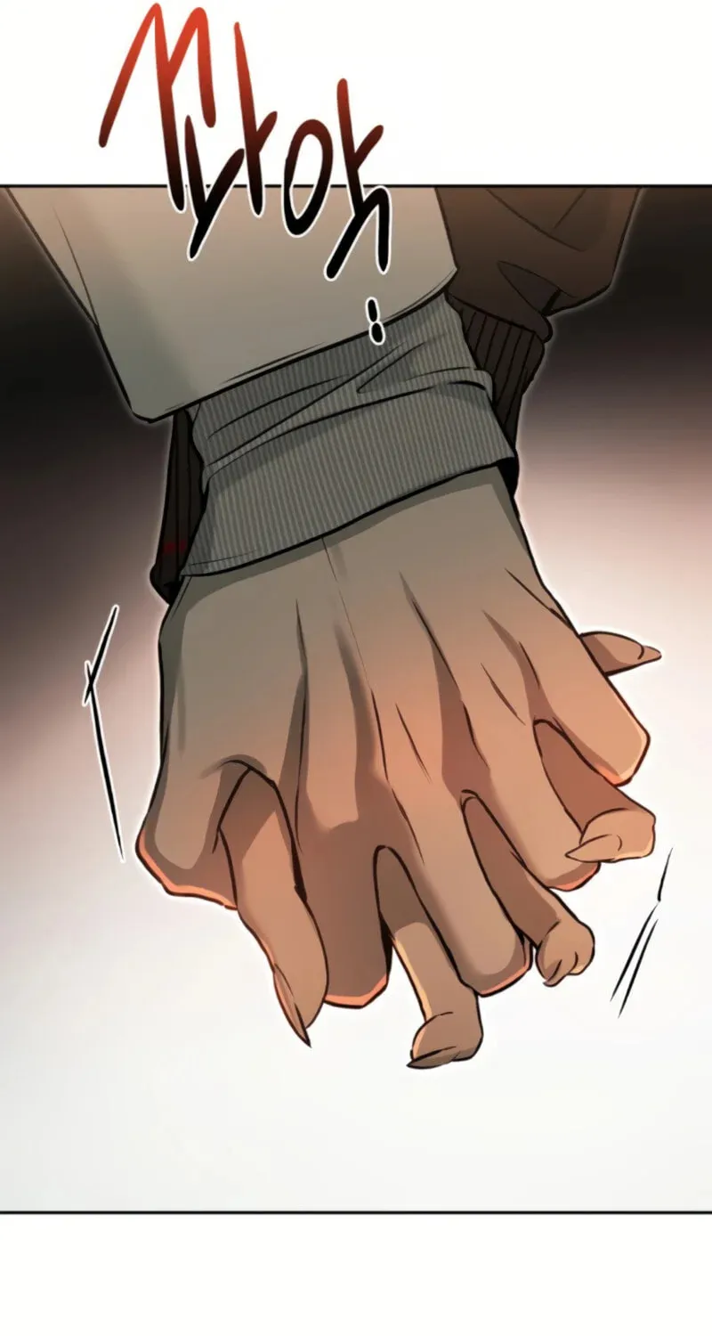 Read Beastly Things chapter 13 image 151 on Lezhin