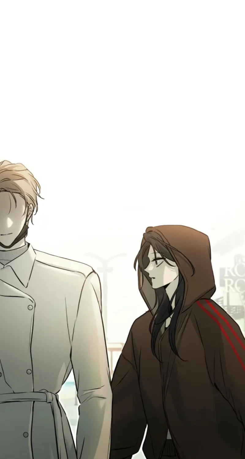 Read Beastly Things chapter 13 image 152 on Lezhin