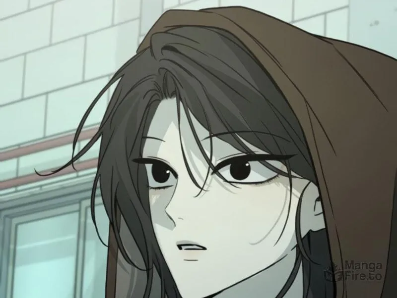 Read Beastly Things chapter 13 image 16 on Lezhin