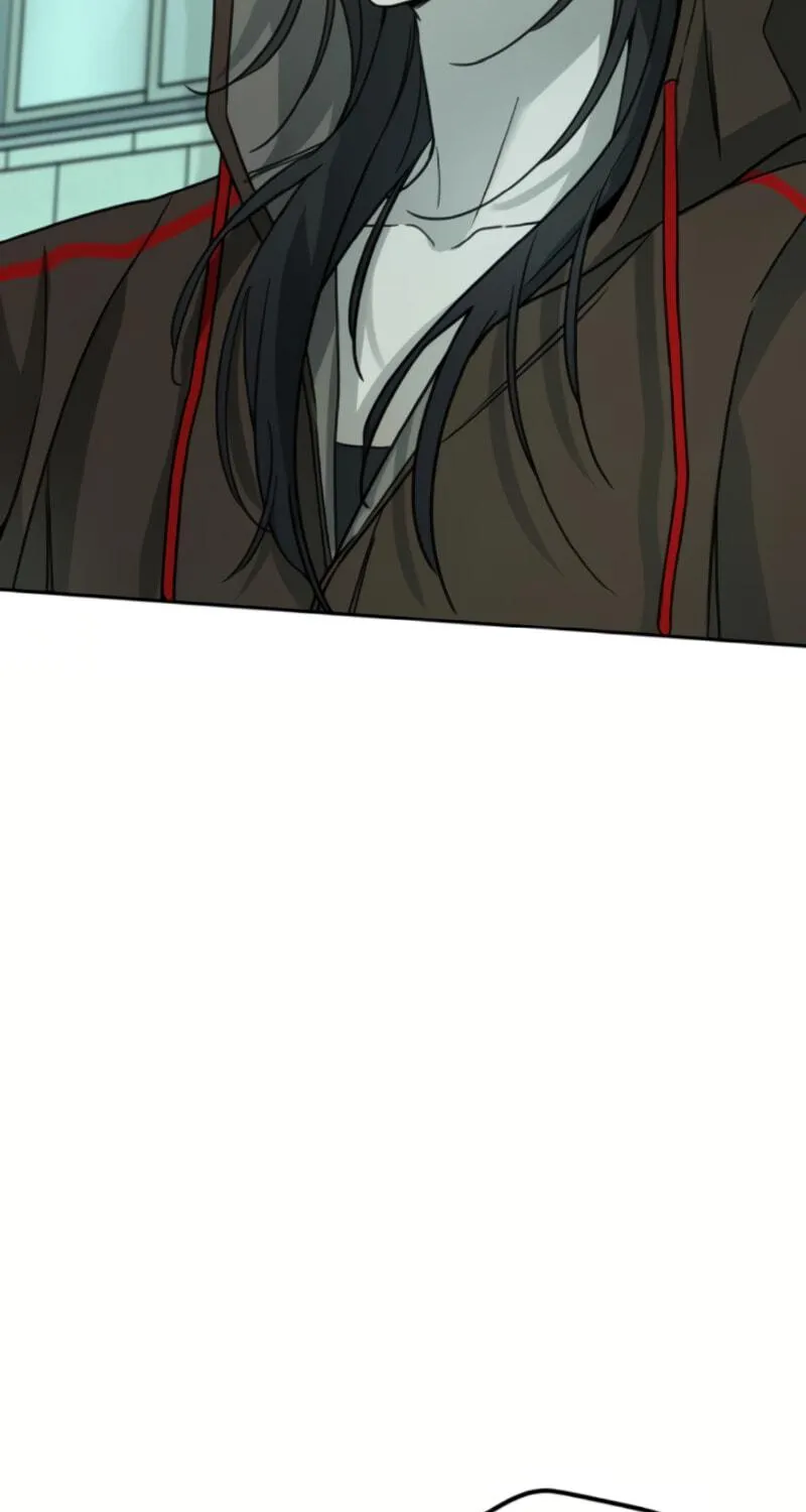 Read Beastly Things chapter 13 image 17 on Lezhin