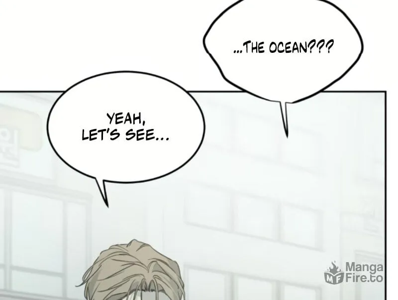 Read Beastly Things chapter 13 image 18 on Lezhin