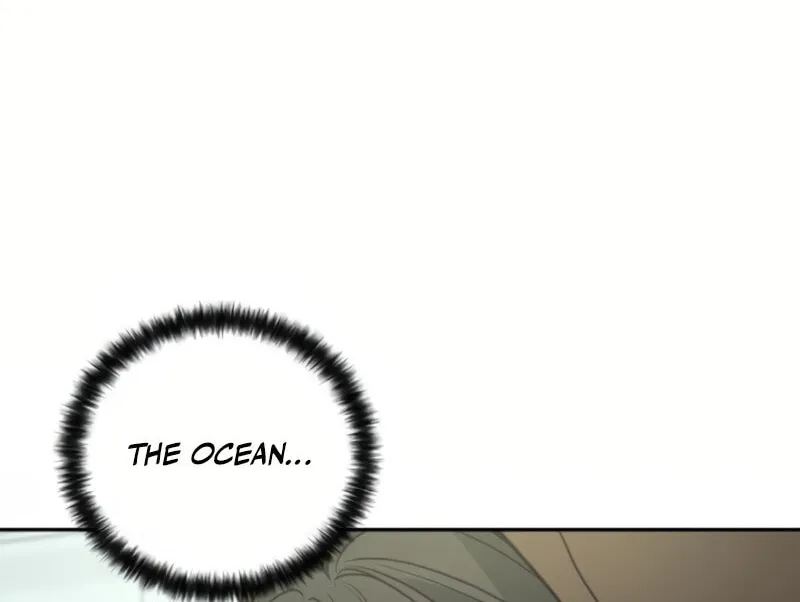 Read Beastly Things chapter 13 image 20 on Lezhin