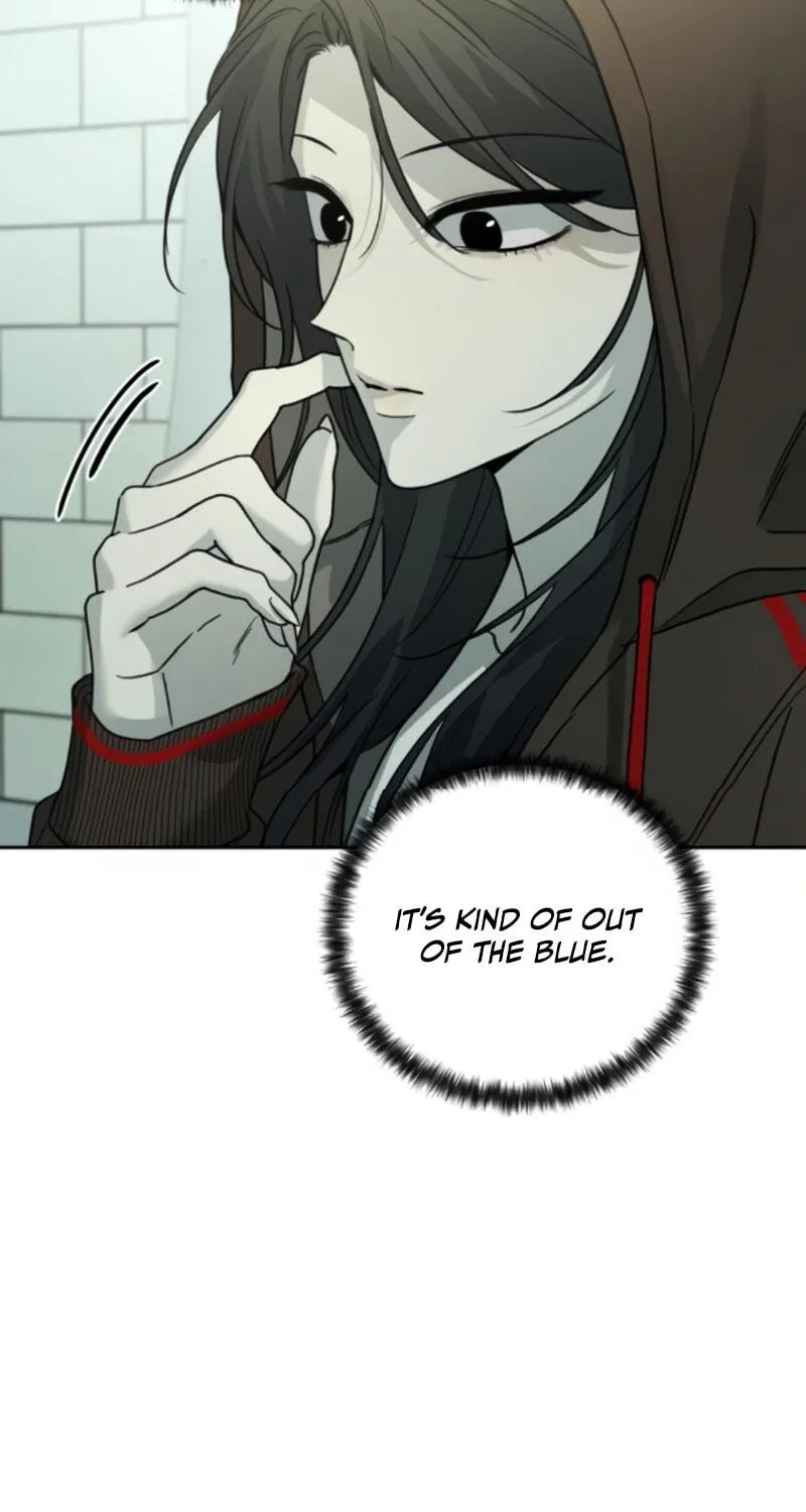 Read Beastly Things chapter 13 image 21 on Lezhin