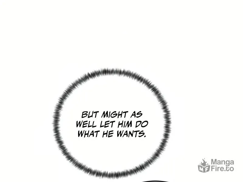 Read Beastly Things chapter 13 image 22 on Lezhin