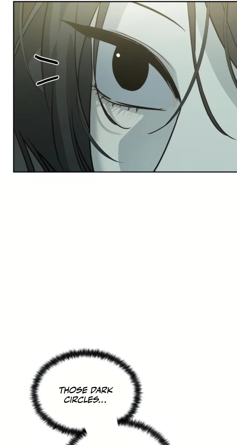 Read Beastly Things chapter 13 image 25 on Lezhin
