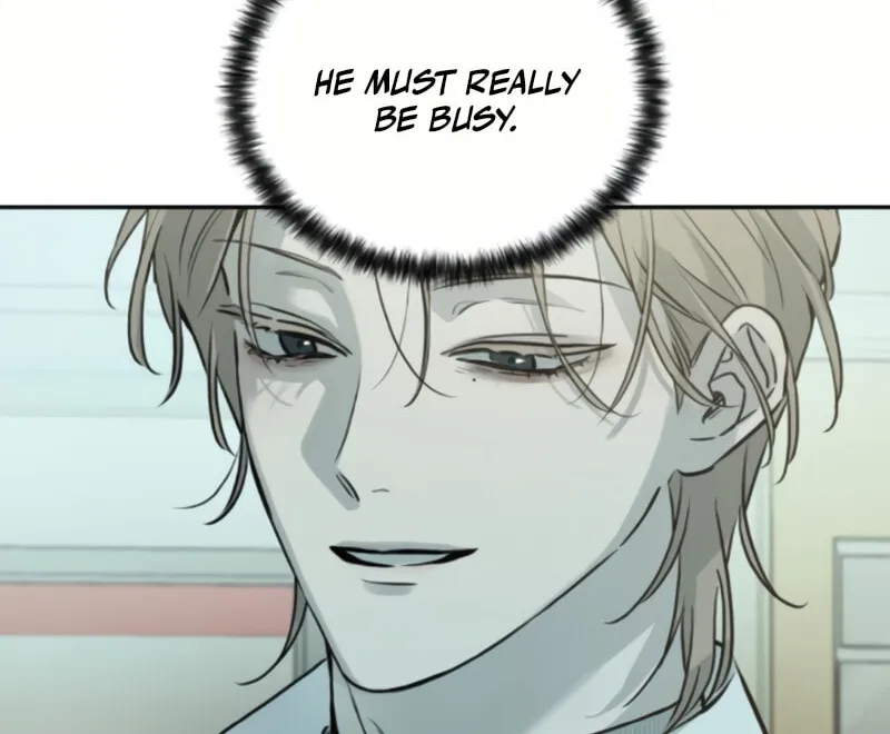 Read Beastly Things chapter 13 image 26 on Lezhin