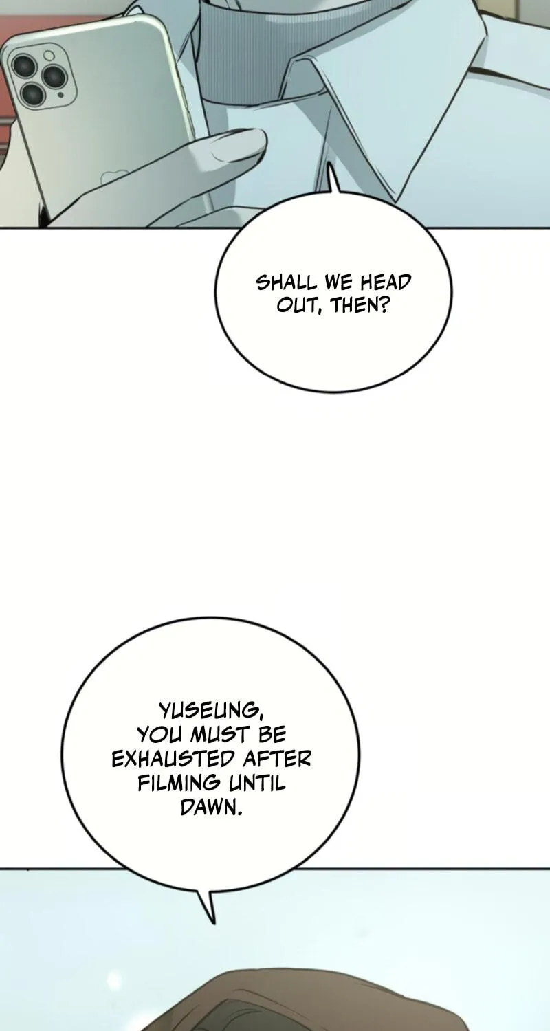 Read Beastly Things chapter 13 image 27 on Lezhin